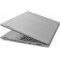 Lenovo IdeaPad 3 | i3-1005G1 | 8GB | SSD512 | Win10