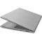 Lenovo IdeaPad 3 | i3-10110U | 8GB | SSD512 | MX130 | Full HD | Win10