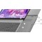 Lenovo IdeaPad 3 | Ryzen 7 3700U | 12GB | SSD512 | RX Vega 10 | Full HD | Win10