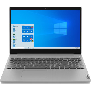 Lenovo IdeaPad 3 | i3-10110U | 8GB | SSD512 | MX130 | Full HD | Win10