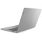 Lenovo IdeaPad 3 | i3-1005G1 | 8GB | SSD512 | Win10