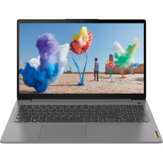 Lenovo IdeaPad 3 | Ryzen 7 5700U | 20GB | SSD512 | IPS | Win11