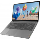 Lenovo IdeaPad 3 | Ryzen 5 5500U | 12GB | SSD512 | IPS | Win10