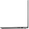 Lenovo IdeaPad 3 | i3-1115G4 | 8GB | SSD512 | IPS | Win10