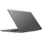 Lenovo IdeaPad 3 | i3-1115G4 | 20GB | SSD512 | IPS | Win10