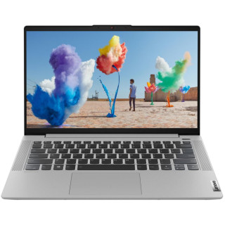 Lenovo IdeaPad 5 | 14" Full HD | i7-1065G7 | 8GB | SSD512 | Win10