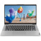 Lenovo IdeaPad 5 | 14" Full HD | i7-1065G7 | 8GB | SSD512 | Win10