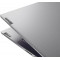 Lenovo IdeaPad 5 | 14" Full HD | i7-1065G7 | 8GB | SSD512 | Win10