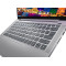 Lenovo IdeaPad 5 | 14" Full HD | i7-1065G7 | 8GB | SSD512 | Win10