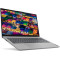 Lenovo IdeaPad 5 | i5-1155G7 | 8GB | SSD1TB | IPS | Win10