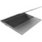 Lenovo IdeaPad 5 | i5-1155G7 | 8GB | SSD1TB | IPS | Win10