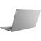 Lenovo IdeaPad 5 | i5-1035G1 | 8GB | SSD512 | Full HD | Win10