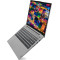 Lenovo IdeaPad 5 | i5-1155G7 | 8GB | SSD1TB | IPS | Win10