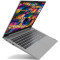 Lenovo IdeaPad 5 | i5-1155G7 | 8GB | SSD1TB | IPS | Win10