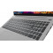 Lenovo IdeaPad 5 | Ryzen 5 5500U | 8GB | SSD512 | IPS | Win10