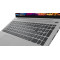 Lenovo IdeaPad 5 | i5-1035G1 | 8GB | SSD512 | Full HD | Win10