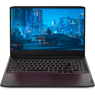 Lenovo IdeaPad Gaming 3 | i5-11320H | 16GB | SSD1TB | GTX1650 | IPS 120Hz | Win10