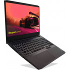 Lenovo IdeaPad Gaming 3 | i5-11320H | 16GB | SSD512 | RTX3050 | IPS | Win10