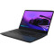 Lenovo IdeaPad Gaming 3 | i5-11320H | 16GB | SSD1TB | RTX3050 | IPS | Win10