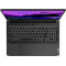 Lenovo IdeaPad Gaming 3 | i5-11320H | 16GB | SSD1TB | RTX3050 | IPS | Win10