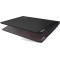 Lenovo IdeaPad Gaming 3 | Ryzen 5 5600H | 32GB | SSD512 | RTX3050 | IPS 120Hz | Win10