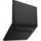 Lenovo IdeaPad Gaming 3 | Ryzen 5 5600H | 16GB | SSD1000 | GTX1650 | IPS 120Hz | Win10