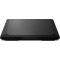 Lenovo IdeaPad Gaming 3 | i5-11320H | 16GB | SSD1TB | RTX3050 | IPS | Win10