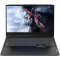 Lenovo IdeaPad Gaming 3 | 16" | Ryzen 5 6600H | 16GB | SSD512 | RTX3050Ti | IPS 165Hz | Win10
