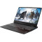 Lenovo IdeaPad Gaming 3 | 16" | Ryzen 5 6600H | 16GB | SSD512 | RTX3050Ti | IPS 165Hz | Win10