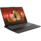 Lenovo IdeaPad Gaming 3 | 16" | Ryzen 5 6600H | 16GB | SSD512 | RTX3050Ti | IPS 165Hz | Win10