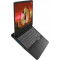 Lenovo IdeaPad Gaming 3 | i5-12450H | 16GB | SSD512 | RTX3050 | IPS 120Hz | Win10