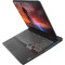 Lenovo IdeaPad Gaming 3 | 16" | Ryzen 5 6600H | 16GB | SSD512 | RTX3050Ti | IPS 165Hz | Win10