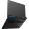 Lenovo IdeaPad Gaming 3 | Ryzen 5 6600H | 32GB | SSD2TB | RTX3050 | IPS 120Hz | Win10