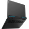 Lenovo IdeaPad Gaming 3 | 16" | Ryzen 5 6600H | 16GB | SSD512 | RTX3050Ti | IPS 165Hz | Win10
