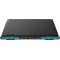 Lenovo IdeaPad Gaming 3 | 16" | Ryzen 5 6600H | 16GB | SSD512 | RTX3050Ti | IPS 165Hz | Win10