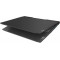 Lenovo IdeaPad Gaming 3 | i5-12450H | 16GB | SSD1TB | RTX3050 | IPS 120Hz | Win10