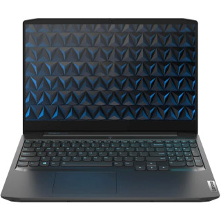 Lenovo IdeaPad Gaming 3 | i5-10300H | 16GB | SSD512 | GTX1650TI | Win10