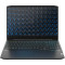 Lenovo IdeaPad Gaming 3 | i7-10750H | 16GB | SSD1000 | GTX1650 | IPS | Win10
