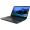 Lenovo IdeaPad Gaming 3 | i7-10750H | 16GB | SSD1000 | GTX1650 | IPS | Win10