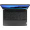 Lenovo IdeaPad Gaming 3 | Ryzen 5 4600H | 32GB | SSD512 | GTX1650 | IPS | Win10