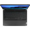 Lenovo IdeaPad Gaming 3 | i7-10750H | 16GB | SSD1000 | GTX1650 | IPS | Win10