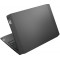 Lenovo IdeaPad Gaming 3 | i7-10750H | 16GB | SSD1000 | GTX1650 | IPS | Win10