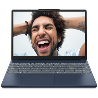 Lenovo IdeaPad Slim | i5-13420H | 16GB | SSD1TB | IPS | Win11