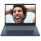 Lenovo IdeaPad Slim | i5-13420H | 16GB | SSD1TB | IPS | Win11