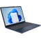 Lenovo IdeaPad Slim | i5-13420H | 16GB | SSD1TB | IPS | Win11