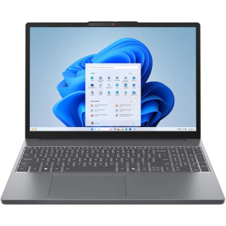 Lenovo IdeaPad Slim 3 | i7-13620H | 24GB | SSD512 | IPS | Win11 Lenovo IdeaPad Slim 3 | i7-13620H | 24GB | SSD512 | IPS | Win11