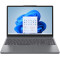 Lenovo IdeaPad Slim 3 | i7-13620H | 24GB | SSD512 | IPS | Win11