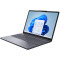 Lenovo IdeaPad Slim 3 | i7-13620H | 24GB | SSD512 | IPS | Win11