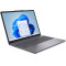 Lenovo IdeaPad Slim 3 | i7-13620H | 24GB | SSD512 | IPS | Win11
