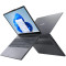 Lenovo IdeaPad Slim 3 | i7-13620H | 24GB | SSD512 | IPS | Win11